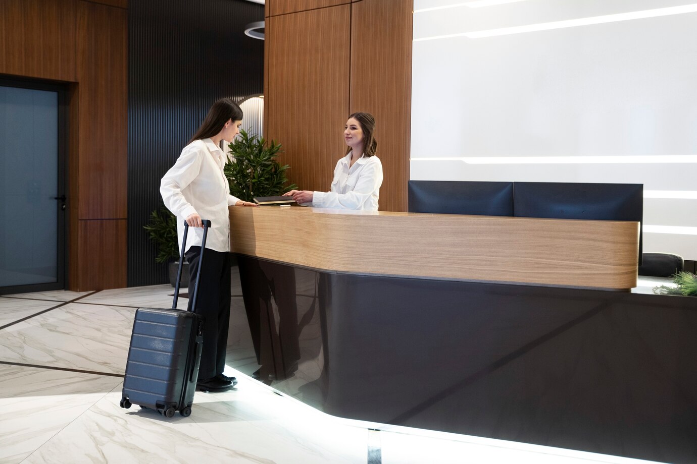 Best Corporate Party Venues & Banquet Halls